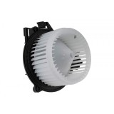 Ventilator habitaclu Iveco Daily 2014-, 42569366