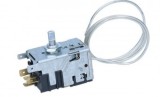 Termostat original 077 B2620 congelator GORENJE