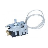 Termostat original 077 B2620 congelator GORENJE