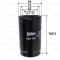 VALEO 586149 Filtru ulei