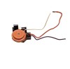 Makita Regulator turatie pentru 4327, 4328, 4329 ProAdvanced PowerfulTools