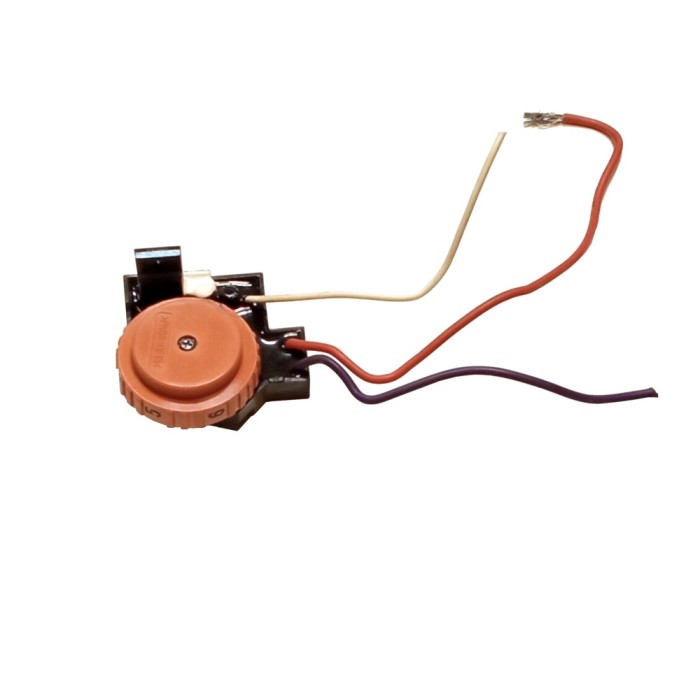 Makita Regulator turatie pentru 4327, 4328, 4329 ProAdvanced PowerfulTools