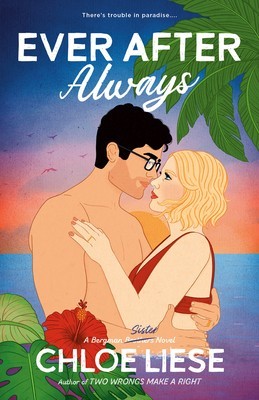 Ever After Always foto