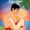 Ever After Always