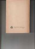 Drept Civil de Dinu Stefanescu, Centru Editorial Poligrafic ASE, 1995