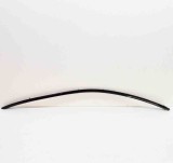 Bandou superior ușă st&acirc;nga față BMW 6 Coupe F13 2016 OEM: 7221329 17368159