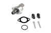 Valva sistem injectie Toyota Auris 2.0d-4d 2007-, Avensis 2.0d-4d 2006-, 2.2d-4d 2005-, NTY ESCV-TY-000