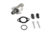 Valva sistem injectie Toyota Auris 2.0d-4d 2007-, Avensis 2.0d-4d 2006-, 2.2d-4d 2005-, NTY ESCV-TY-000
