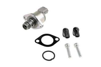 Valva sistem injectie Toyota Auris 2.0d-4d 2007-, Avensis 2.0d-4d 2006-, 2.2d-4d 2005-, NTY ESCV-TY-000 foto