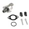 Valva sistem injectie Toyota Auris 2.0d-4d 2007-, Avensis 2.0d-4d 2006-, 2.2d-4d 2005-, NTY ESCV-TY-000