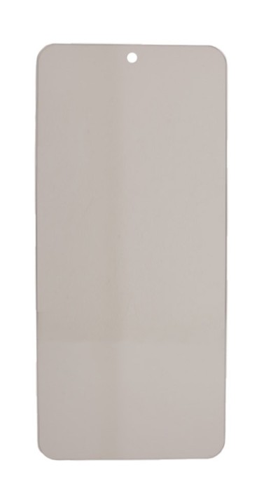 Adeziv OCA Optical Oppo A79 (Min. 5 buc.)