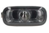 Semnalizator AUDI A4 B6 (8E2) (2000 - 2005) BLIC 5403-003-15-840S