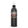 Tus tatuaj GrayWash - PANTHERA, 150ml - TRIBAL Ink