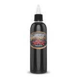 Tus tatuaj GrayWash - PANTHERA, 150ml - TRIBAL Ink