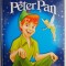 Peter Pan (Colectia Disney Clasic)