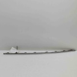 Bandou central bara de protecție spate VW ARTEON 3H7 2023 OEM: 3G853835B 28202619