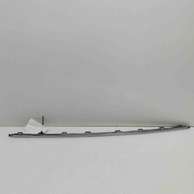 Bandou central bara de protecție spate VW ARTEON 3H7 2023 OEM: 3G853835B 28202619 foto