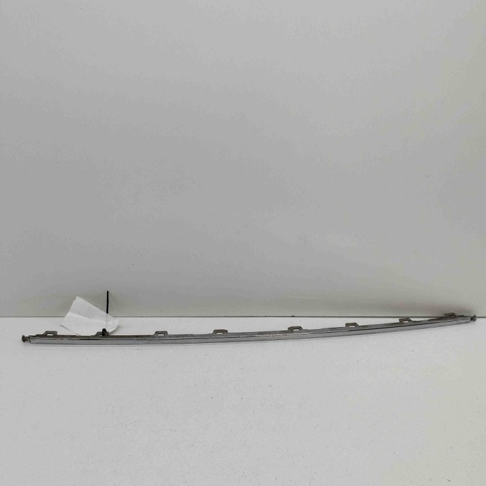 Bandou central bara de protecție spate VW ARTEON 3H7 2023 OEM: 3G853835B 28202619