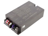 Alimentator LED 75W, 1,05A, 35&divide;150VDC