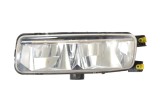 Proiector ceață st&acirc;nga față LAND ROVER RANGE ROVER SPORT II L494 2016 OEM: CK52-15201-AB 23019448
