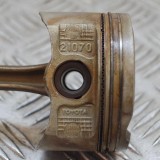 Piston TOYOTA YARIS _P1_ 2004 OEM: 13101-0W01113201-29735 3948186