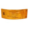 Lampa semnalizare Eurowest