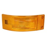 Lampa semnalizare Eurowest