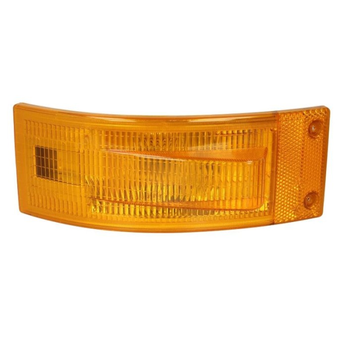 Lampa semnalizare Eurowest
