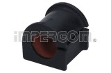 ORIGINAL IMPERIUM 38210 Bucsa, bara stabilizatoare