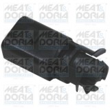 MEAT &amp; DORIA 82185 senzor,temperatura exterioara