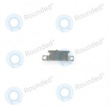 Suport Huawei Ascend G6 (conector baterie)