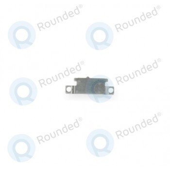 Suport Huawei Ascend G6 (conector baterie) foto