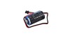 Cameron Sino 1700mAh Mitsubishi Q02CPU,Q02HCPU,Q06HCPU,Q12HCPU,Q12PHCPU,Q12PRHCPU,Q25HCPU,Q25PHCPU,Q25PRHCPU,Q170HBATC Baterie