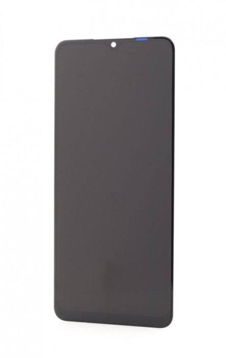 LCD Samsung Galaxy A30s, A307,