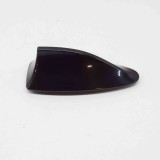 Ornament Antena BMW Seria 7 F01 F02 (2008-2015) OEM 9184425 - Piesa Originala