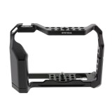 Patona Premium cage pentru FujiFilm X-T4 - 1444