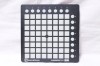 Controller Novation Launchpad mini FA0941-01 - defect