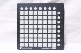 Controller Novation Launchpad mini FA0941-01 - defect