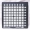 Controller Novation Launchpad mini FA0941-01 - defect