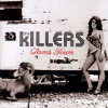 Killers The Sams Town (cd), Rock