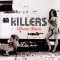 Killers The Sams Town (cd)