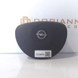 Airbag Volan Opel Corsa B / Corsa C / Meriva (2000 - 2006)