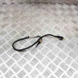 Senzor de temperatură MERCEDES-BENZ GLC X253, C253 2019 OEM: A0009059604 | 14320974