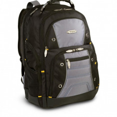 Rucsac Dell Notebook Backpack Targus Drifter 17"