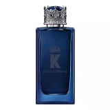 Dolce &amp; Gabbana, K Intense, Apă de parfum, Pentru bărbați, 100 ml