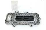 Unitate de control cutie de viteze MERCEDES-BENZ GLB X247 2024 OEM: A0009015810,0260005456 | 31864014