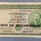 Mozambic - 100 Escudos (1976) sC562