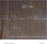 Places | Busra Kayikci