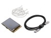 Calculator monoplacă ARM A35 Quad-Core 5VDC