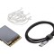 Calculator monoplacă ARM A35 Quad-Core 5VDC